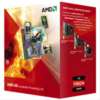 A6-3500(Triple-Core/2.1GHz x 3/L2 3M/RH6530D Direct X11/TDP65W) BOX