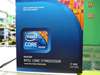 Core i7 960 (3.20GHz/4.8GTsec/L2 256KBx4/L3 8MB/4-core 8-thread/TDP130W) eco1-sにて販売中！売切れの際はご容赦願います。