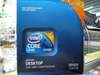 Core 2 Quad Q9505 (2.83GHz, L2=6M , FSB1333, TDP95W, 45nm) eco1-sにて販売中！売切れの際はご容赦願います。