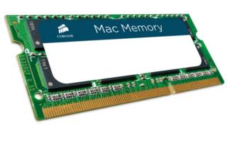 CMSA4GX3M1A1333C9 Mac Memory