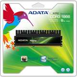 AX3U1866GC4G9B-DG2