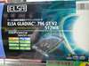 GLADIAC 796 GT 512MB PCI-E (GD796-512ERGT2) eco1-sにて販売中！売切れの際はご容赦願います。