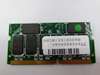 144Pin PC-133 256MB CL3(128M Bit) eco1-sにて販売中！売切れの際はご容赦願います。