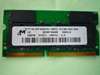 144Pin PC-100 256MB CL2(128M Bit) eco1-sにて販売中！売切れの際はご容赦願います。