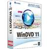 WinDVD 11 通常版