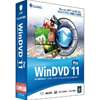 WinDVD Pro 11 通常版
