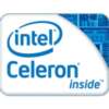 Celeron G460(1.80GHz/ターボブーストなし/1-core 2-thread/L2=256kB  L3=1.5MB/TDP35W/HD Graphics 2000) BOX
