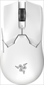 Viper V2 Pro (White Edition) RZ01-04390200-R3A1