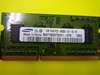 DDR3 1066MHz SDRAM(PC3-8500) 204Pin S.O.DIMM 1GB/SAMSUNGオリジナル eco1-sにて販売中！売切れの際はご容赦願います。