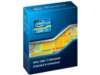 Core i7 3930K (3.20GHz/ターボブースト時3.80GHz/6-core 12-thread/L2 256KBx6/L3 12MB/TDP130W) BOX