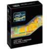 Core i7 3960X Extreme Edition (3.30GHz/ターボブースト時3.90GHz/6-core 12-thread/L2 256KBx6/L3 15MB/TDP130W) BOX