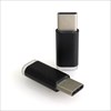 TM-TPCADX2 USB TypeC変換アダプタ 2個入り ☆6個まで￥300ネコポス対応可能！