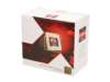 FX-6100(6-Core/3.3GHz/ターボコア時3.6GHz/L2 6MB/L3 8MB/TDP95W) BOX