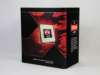FX-8150(8-Core/3.6GHz/ターボコア時3.9GHz/L2 8MB/L3 8MB/TDP125W)通常クーラー付き BOX