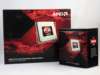 FX-8150(8-Core/3.6GHz/ターボコア時3.9GHz/L2 8MB/L3 8MB/TDP125W)水冷クーラー付き BOX