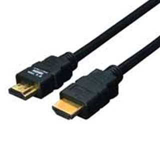 HDMI-200G3 (84465)