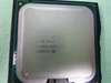 Core 2 Quad Q9450 バルク(2.66GHz, L2=12M , FSB1333, TDP95W, 45nm) eco1-sにて販売中！売切れの際はご容赦願います。