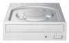 DVR-S24E