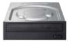 DVR-S24EK