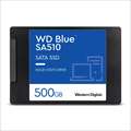 WDS500G3B0A ☆￥300ネコポス対応可能商品！