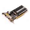 ZOTAC GeForce GT 520 PCI (ZT-50610-10L)