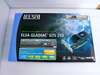 GLADIAC GTS250 512MB (GD250-512ERS) eco1-sにて販売中！売切れの際はご容赦願います。