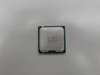 Core 2 Duo E7300(2.66GHz , 3M, FSB1066 ,TDP65W, 45nm) バルク eco1-sにて販売中！売切れの際はご容赦願います。