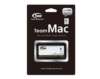 TAD32048M1066HC7-S Team Mac SO-DIMM モジュール シリーズ
