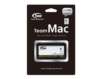 TAD34096M1066HC7-S Team Mac SO-DIMM モジュール シリーズ
