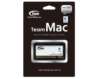 TAD34096M1333HC9-S Team Mac SO-DIMM モジュール シリーズ