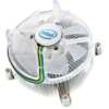 BXRTS2011AC  (Thermal Solution for LGA2011, Top Flow Type Fan Heat Sink) LGA2011用空冷クーラー