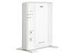 PA-WR8160N-ST