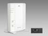 PA-WR8160N-ST/U