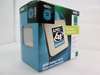 Athlon64X2 4800+ (2.5GHz×2/L2=512KB×2/65W)ADO4800DDBOX eco1-sにて販売中！売切れの際はご容赦願います。