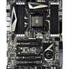 X79 Extreme9 正規代理店品