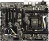 X79 Extreme4 正規代理店品