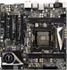 X79 Extreme4-M 正規代理店品