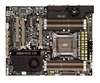 SABERTOOTH X79 正規代理店品