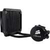 H40 (CW-9060001-WW)