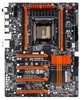GA-X79-UD7 正規代理店品