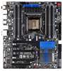 GA-X79-UD5 正規代理店品