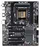 GA-X79-UD3 正規代理店品