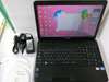 dynabook Satellite B351/W2JC(PB3512JCSGBW) eco1-sにて販売中！売切れの際はご容赦願います。