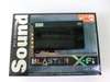 SB-XFT-HD (PCI EXPRESS SOUND BLASTER X-FI TITANIUM) eco1-sにて販売中！売切れの際はご容赦願います。