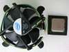 Core 2 Quad Q9400 バルク(2.66GHz, L2=6M , FSB1333, TDP95W, 45nm) eco1-sにて販売中！売切れの際はご容赦願います。