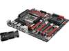 RAMPAGE IV EXTREME/BF3 正規代理店品