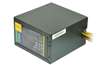 EA-430-GREEN