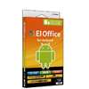 EIOffice for Android