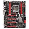 RAMPAGE IV FORMULA 正規代理店品