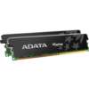 AX3U2000GC4G9B-2G